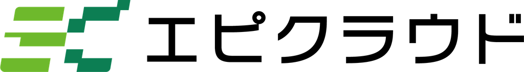 株式会社エピクラウド